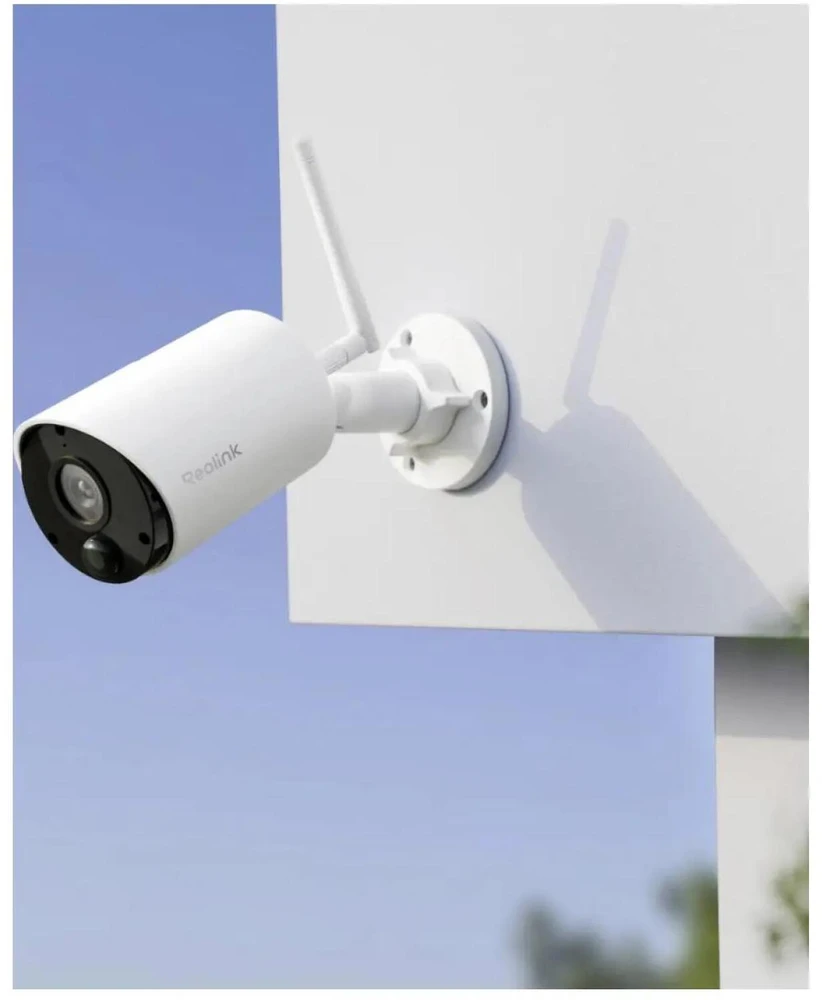 Reolink Argus Series B320 | Reolink