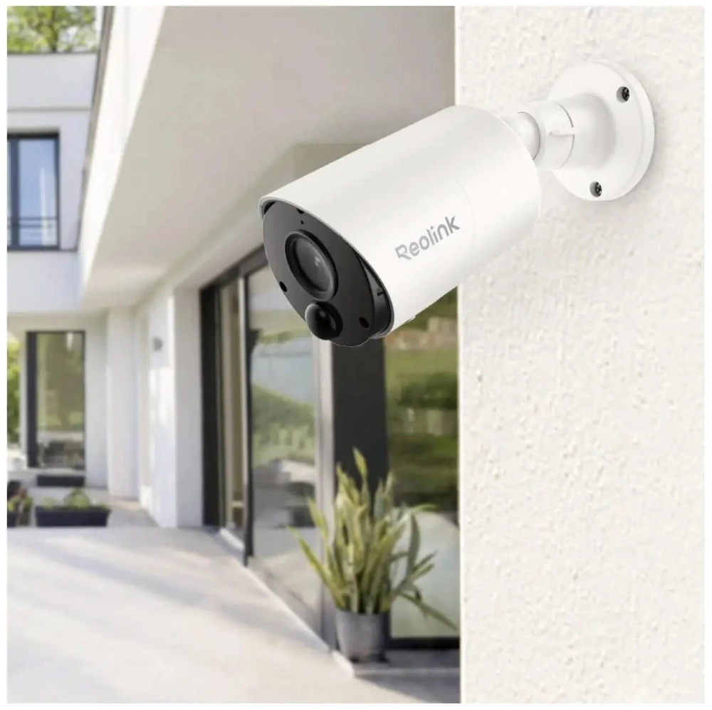 Reolink Argus Series B320 | Reolink