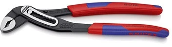 Santechninės replės Knipex 8802250; 250 mm