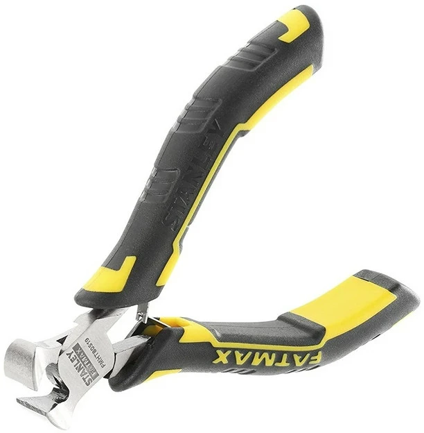 Stanley FM mini galų pjoviklis (FMHT0-80519)