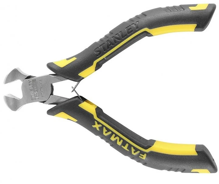 Stanley FM mini galų pjoviklis (FMHT0-80519)