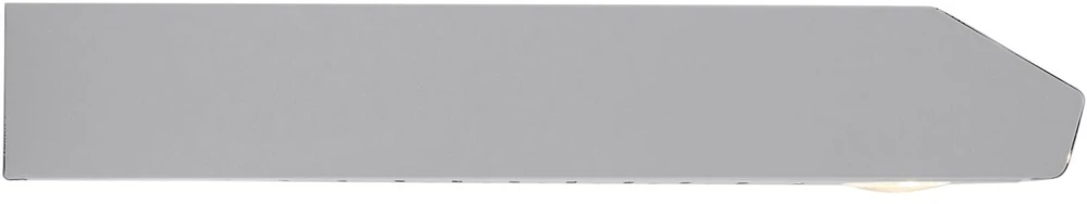Respekta gartraukis DH520WL, 50cm, 230V, 50Hz, 52-68dB, 125mm, 35kWh metus, C, E, B, E, LED 3W, riebalų filtras