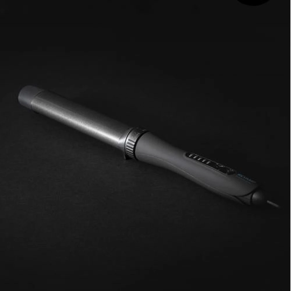 „Revamp WD-1500-GB Progloss“ daugiafunkcis garbanų ir bangų formavimo prietaisas
