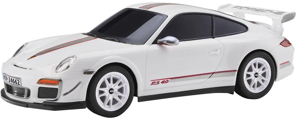 *****REVELL RC ScaleCar Porsche 911 GT3 RS 24662