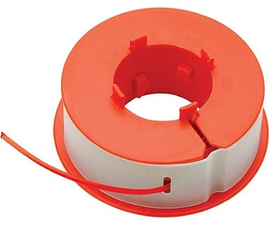 Bosch „Pro-Tap“ ritė 8 m (1,6 mm) (F016800175) Easytrim ir Combitrim modeliams