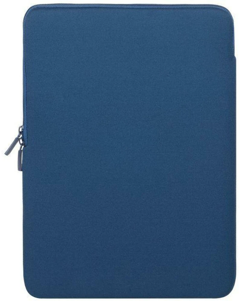 Rivacase 5226 15.6 " ciemnoniebieski