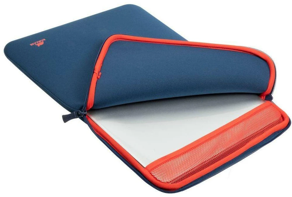 Rivacase 5226 15.6 " ciemnoniebieski