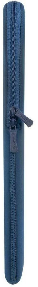 Rivacase 5226 15.6 " ciemnoniebieski