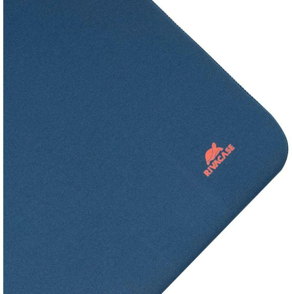 Rivacase 5226 15.6 " ciemnoniebieski