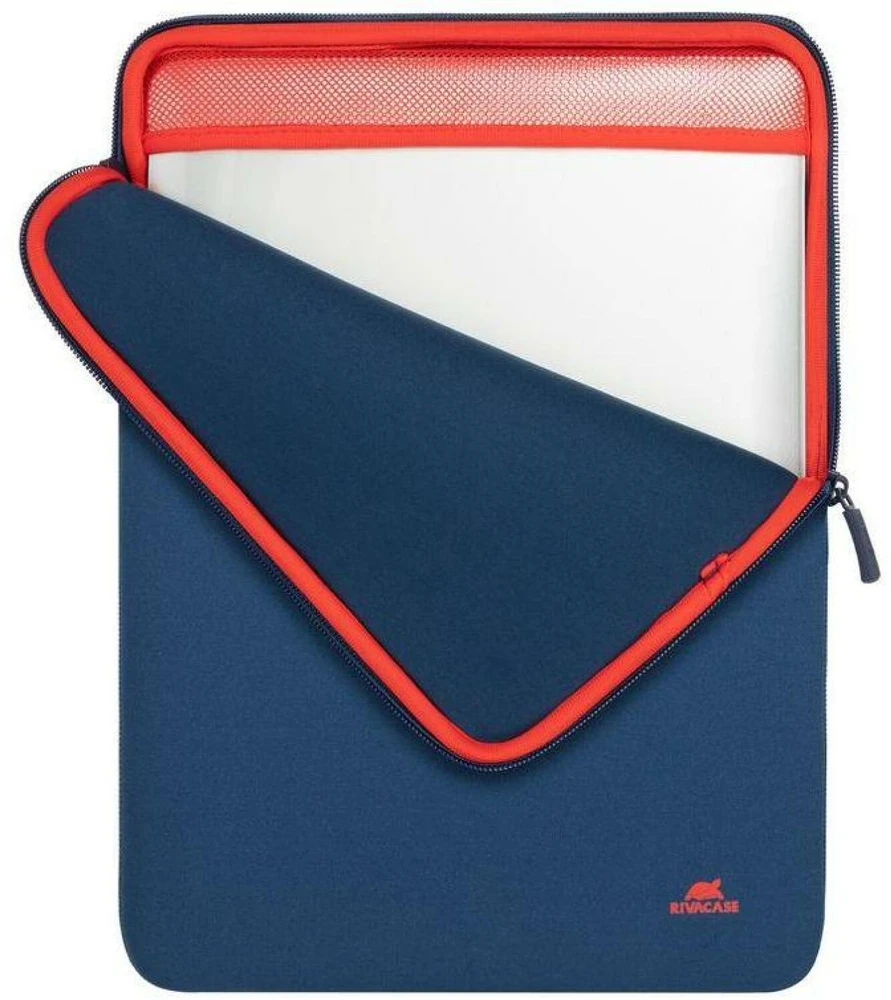 Rivacase 5226 15.6 " ciemnoniebieski
