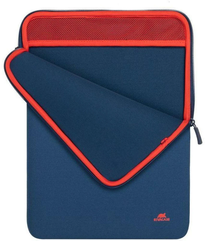 Rivacase 5226 15.6 " ciemnoniebieski