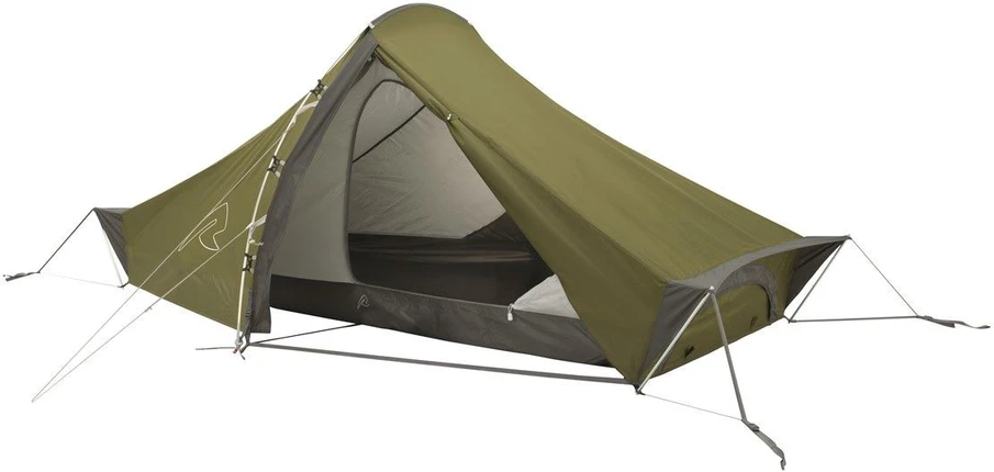 Robens Denmark Palapinė Robens Starlight 2