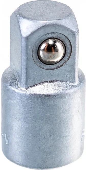 Rockforce Adapteris 1/4''(F) x 3/8''(M)