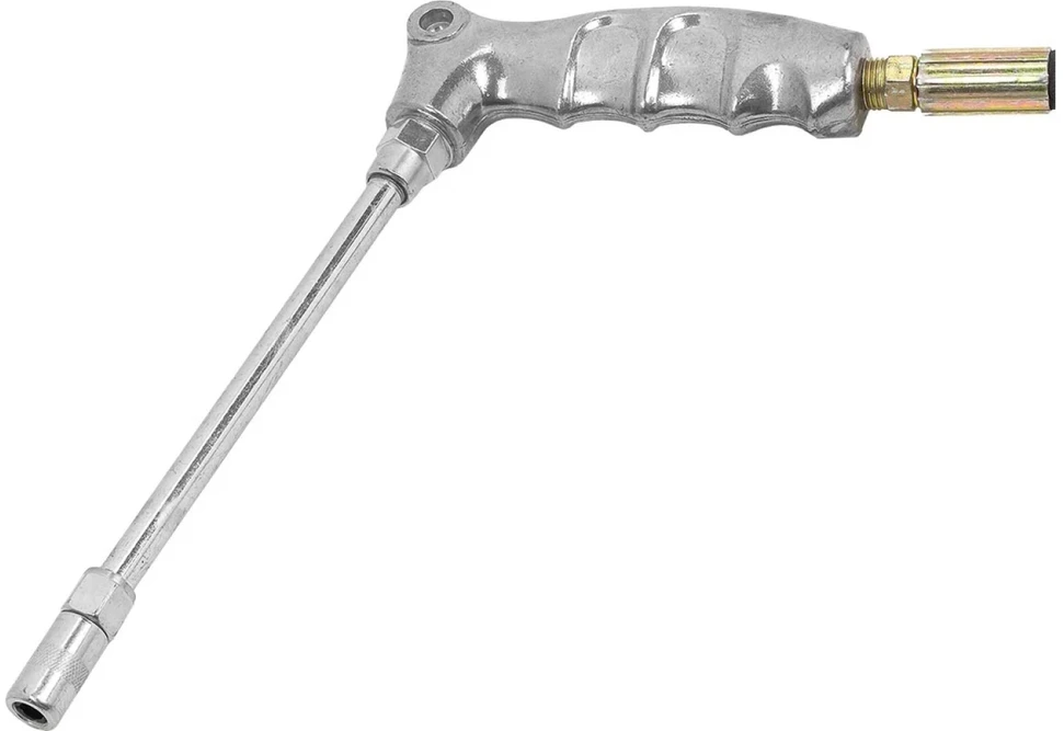 Rockforce Wmc ROCKFORCE RANKŲ TEEPULĖLIS 25kg