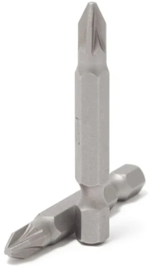 Rockforce Antgalis ''Pozidriv'' PZ2x50mm 1/4''