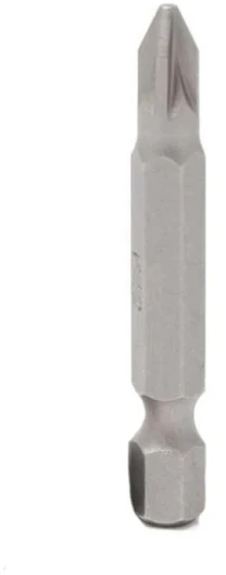 Rockforce Antgalis ''Pozidriv'' PZ2x50mm 1/4''