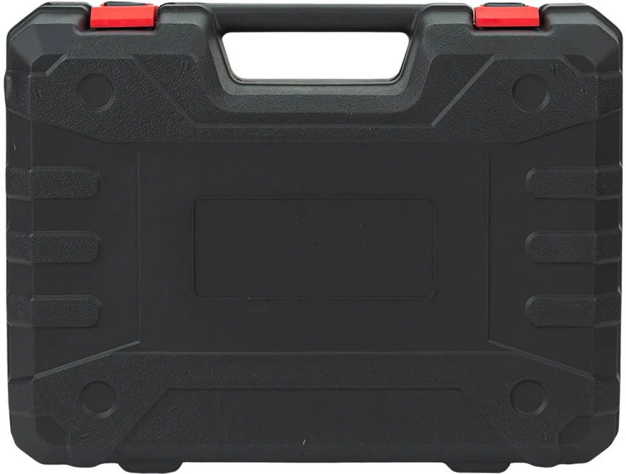 Aukšto slėgio plovykla Rockforce RF-PG001