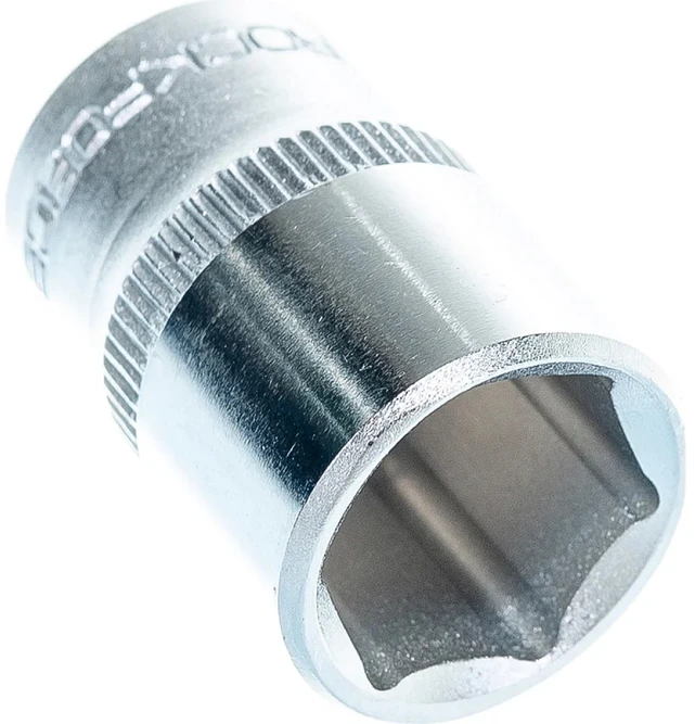 Pro-Line Antgalis 1/4'' 12mm (šešiabriaunis)