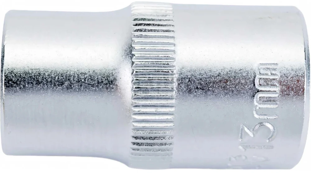 Rockforce 1/2'' 13 mm antgalis (6 briaunų)