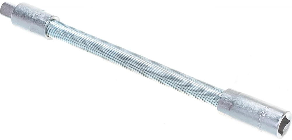 Rockforce Lankstus prailgintuvas 150 mm 1/4''