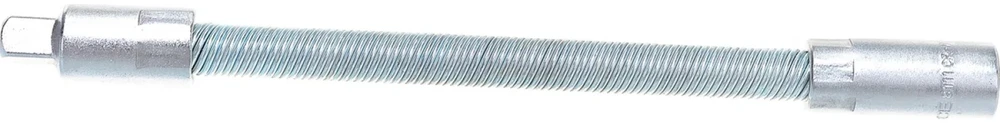Rockforce Lankstus prailgintuvas 150 mm 1/4''
