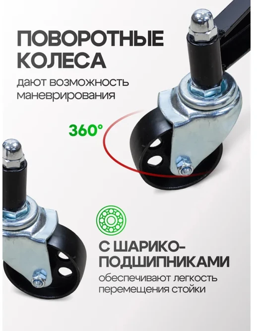 Rockforce Wmc ROCKFORCE HIDRAULINIS PAVARŲ DĖŽĖS KELTUVAS 0,6T