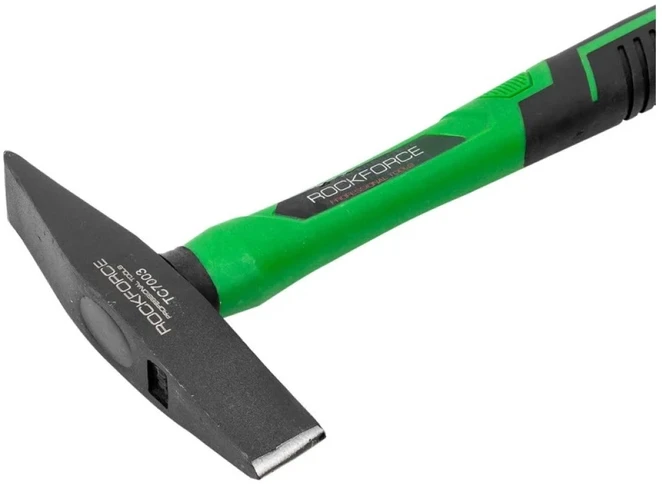 Rockforce 300g dailidės plaktukas