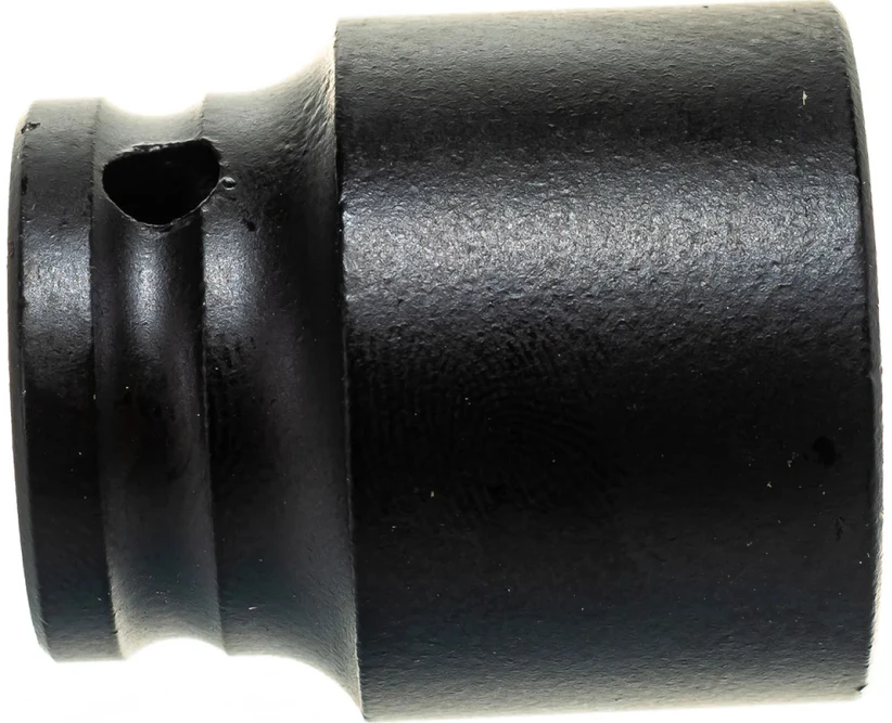 Rockforce Smūginis antgalis 1/2'' 27mm (6-kampis)