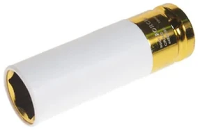 Rockforce Nasadka gili do alufelg su tuleją zabezpieczającą 19mm 1/2''