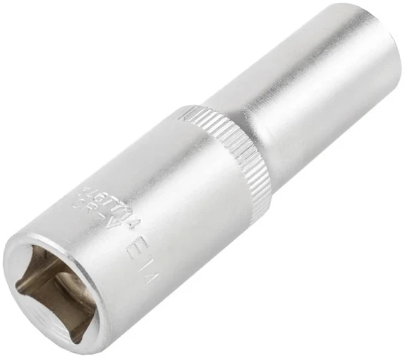 Rockforce Gilus antgalis Torx E14 1/2''