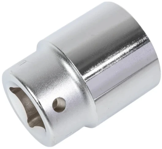 Rockforce Antgalis 32 mm 3/4'' šešiakampis