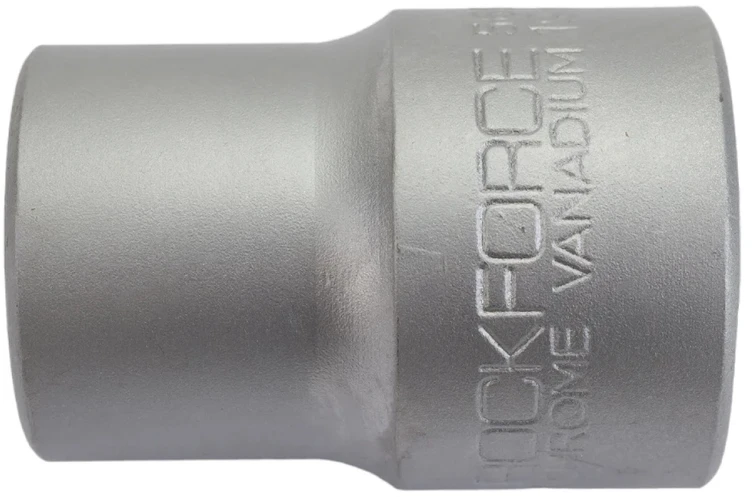 King Tony Antgalis 19mm 3/4'' 12-kampis