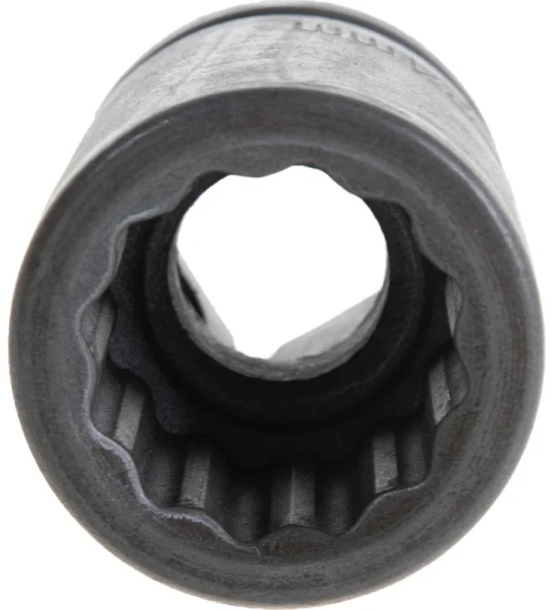 Rockforce 3/4'' 24 mm antgalis (12 briaunų)