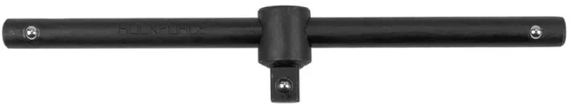King Tony T tipo sukimo rankena 250mm 1/2``