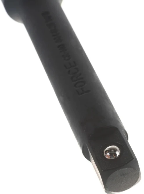 Rockforce prailginimas 125 mm 1/2''