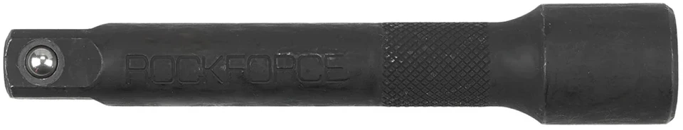 Rockforce prailginimas 125 mm 1/2''