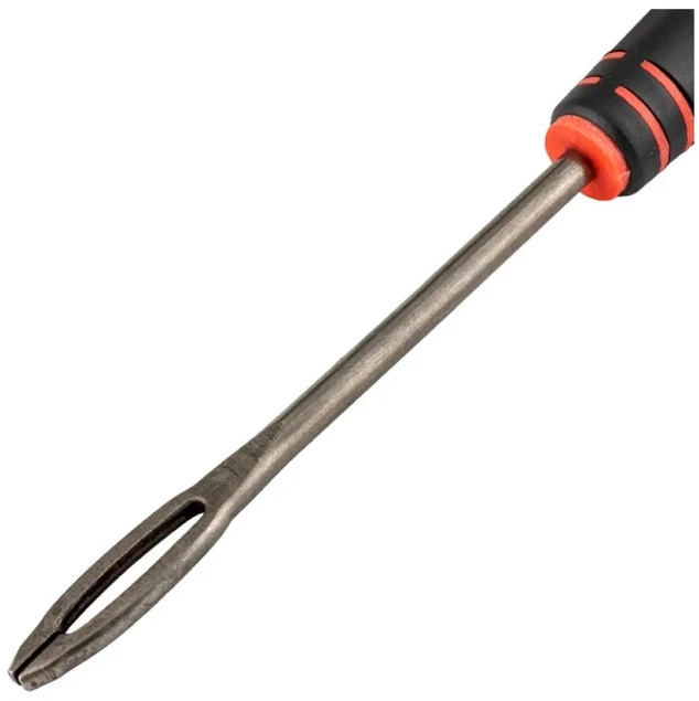 Rockforce 140mm traukimo įrankis