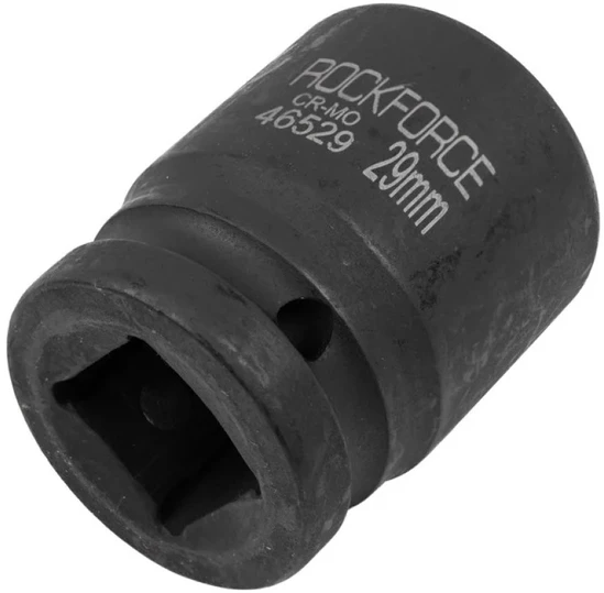 Yato Smūginis antgalis 3/4'' 29mm (6-kampis)