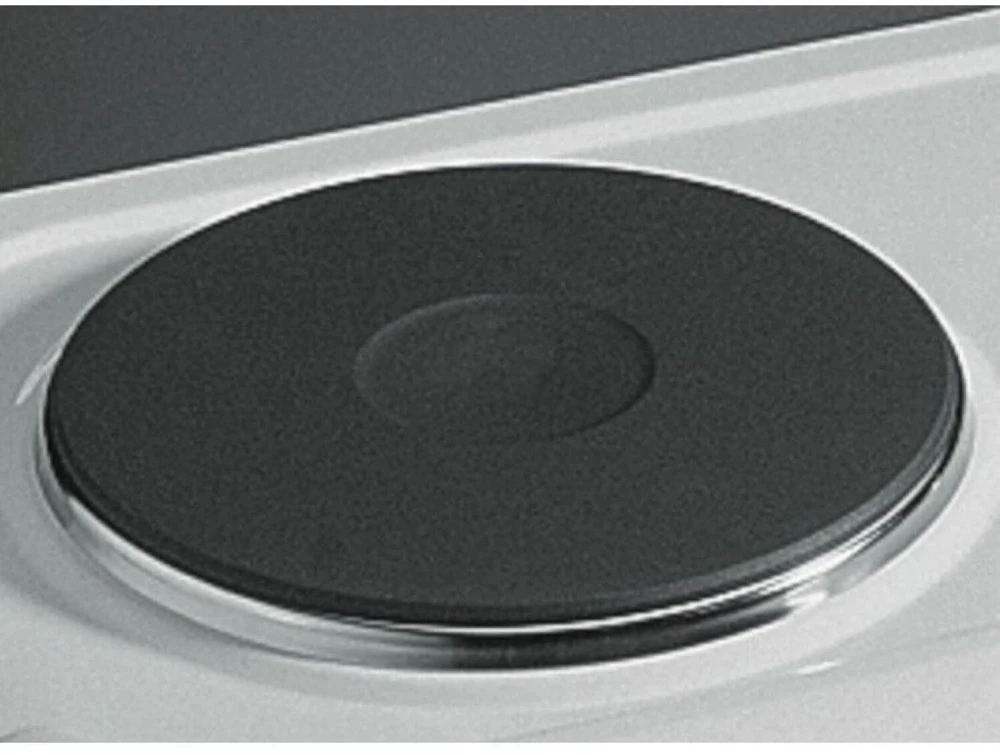 Rommelsbacher stove-top THS 2015 (Baltas)