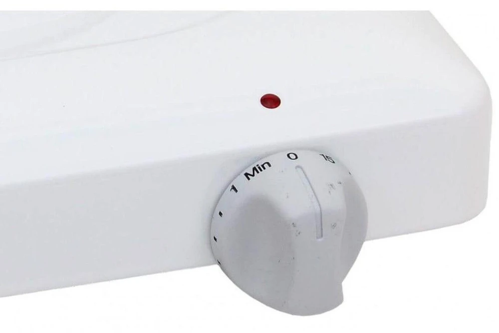 Rommelsbacher stove-top THS 2015 (Baltas)