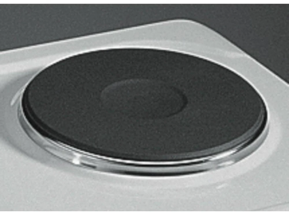 Rommelsbacher stove-top THS 2015 (Baltas)