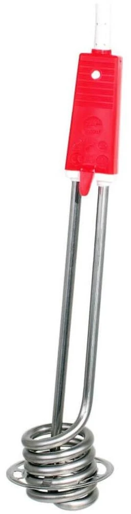 Virdulys Rommelsbacher panardinamas šildytuvas TS 1001 1000W apytiksl