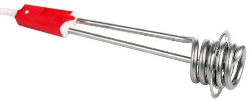 Virdulys Rommelsbacher panardinamas šildytuvas TS 1001 1000W apytiksl