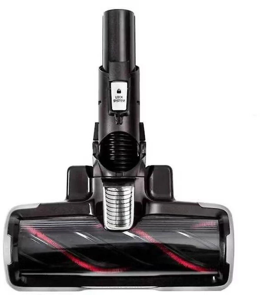 Dulkių siurblys ROWENTA X-Force Flex 14.60 Aqua Docking RH99C3