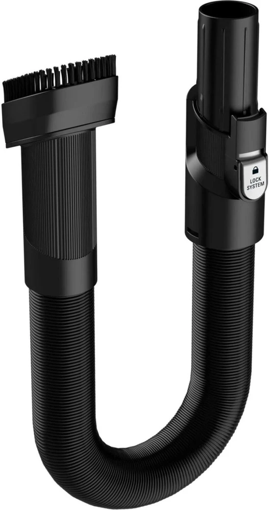 Dulkių siurblys Rowenta RH9958