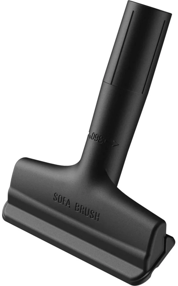 Dulkių siurblys Rowenta RH9958