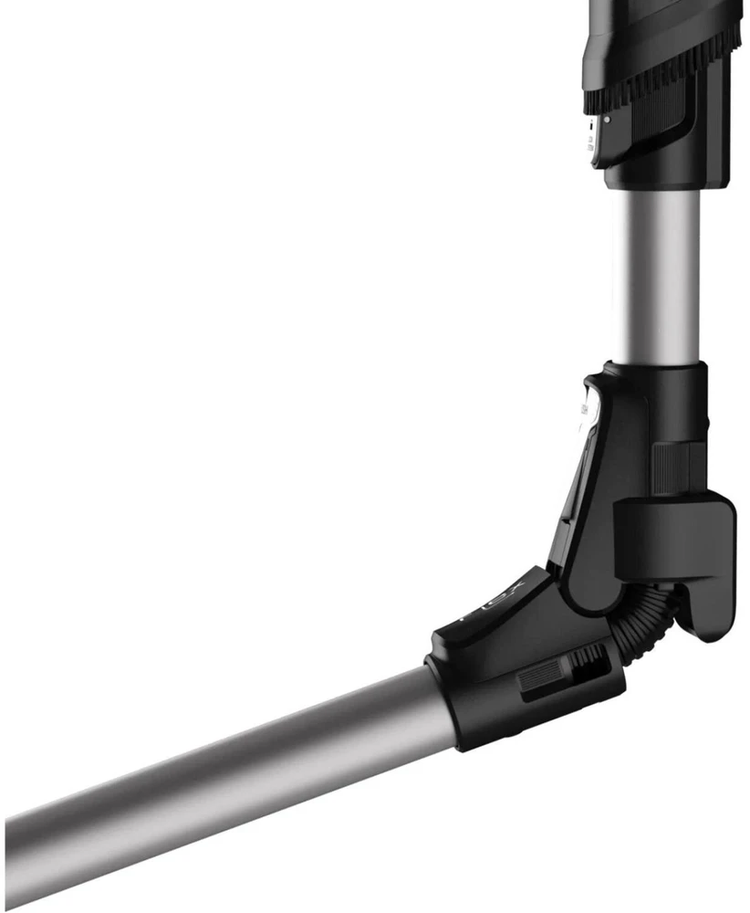 Dulkių siurblys Rowenta RH9958