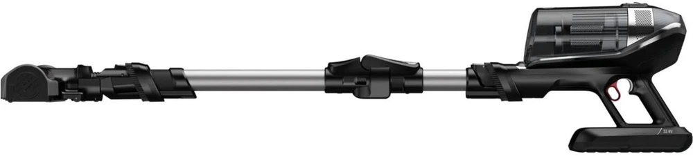 Dulkių siurblys Rowenta RH9958