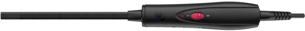 ROWENTA plaukų džiovintuvas CF311LF0 Karl Lagerfeld 10 mm