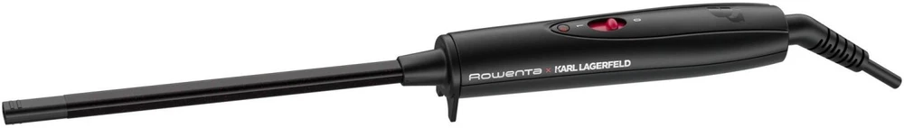 ROWENTA plaukų džiovintuvas CF311LF0 Karl Lagerfeld 10 mm